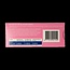 Ibuprofen 200mg suikervrij 40 Tabletten
