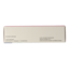 Idyl Ibuprofen 200mg suikervrij 40 Tabletten