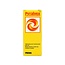Mondvloeistof 10 Milliliter