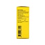 Mondvloeistof 10 Milliliter