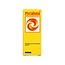 Mondvloeistof 10 Milliliter