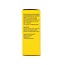Mondvloeistof 10 Milliliter
