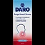 Droge hoest siroop 150 Milliliter