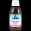 Droge hoest siroop 150 Milliliter
