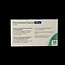 Sanias Paracetamol 120mg 10 Zetpillen