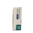 Sanias Paracetamol 120mg 10 Zetpillen