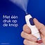 Duo 10 Milliliter