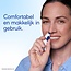 Duo 10 Milliliter