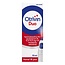 Duo 10 Milliliter