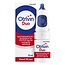 Duo 10 Milliliter
