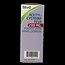 Teva Acetylcysteine 200mg 20 Sachets