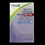 Teva Acetylcysteine 200mg 20 Sachets