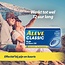 Classic 12 Tabletten