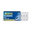 Classic 12 Tabletten