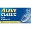 Classic 12 Tabletten