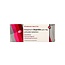 Ibuprofen 400mg  20 Dragees