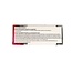 Leidapharm Ibuprofen 400mg  20 Dragees