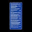 Systane Gel drops ooggel 10 Milliliter
