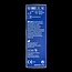 Systane Gel drops ooggel 10 Milliliter