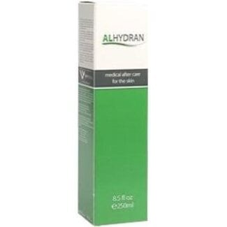 Bap Medical Alhydran gel 30 Milliliter