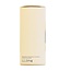 Altheafleur hoestsiroop 200 Milliliter