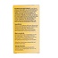 Altheafleur hoestsiroop 200 Milliliter