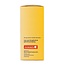 Altheafleur hoestsiroop 200 Milliliter