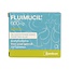 Fluimucil Tablet 600mg 10 Tabletten