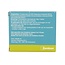 Fluimucil Tablet 600mg 10 Tabletten