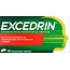 Migraine 10 Tabletten