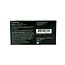 Migraine 10 Tabletten