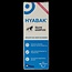 Hyabak Oogdruppels 10 Milliliter