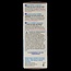 Oogdruppels 10 Milliliter