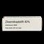 Mainit Zilvernitraatstift 40% 1 Stuks