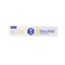 Nasumel Wondneuszalf 15 Gram