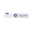 Wondneuszalf 15 Gram