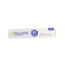 Wondneuszalf 15 Gram