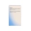 Traumeel S 250 Tabletten