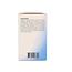 Traumeel S 250 Tabletten