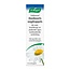 A Vogel Pollinosan hooikoorts oogdruppels 10 Milliliter