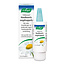 Pollinosan hooikoorts oogdruppels 10 Milliliter