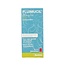 Drank 20mg/ml 200 Milliliter