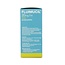 Drank 20mg/ml 200 Milliliter