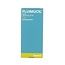 Drank 20mg/ml 200 Milliliter