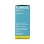 Fluimucil Drank 20mg/ml 200 Milliliter