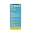 Drank 40mg/ml forte aardbei 200 Milliliter