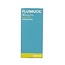 Drank 40mg/ml forte aardbei 200 Milliliter