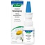 Cinuforce neusspray droge neusslijmvlies 15 Milliliter