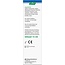 Cinuforce neusspray droge neusslijmvlies 15 Milliliter