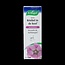 Spray kriebel in de keel 30 Milliliter